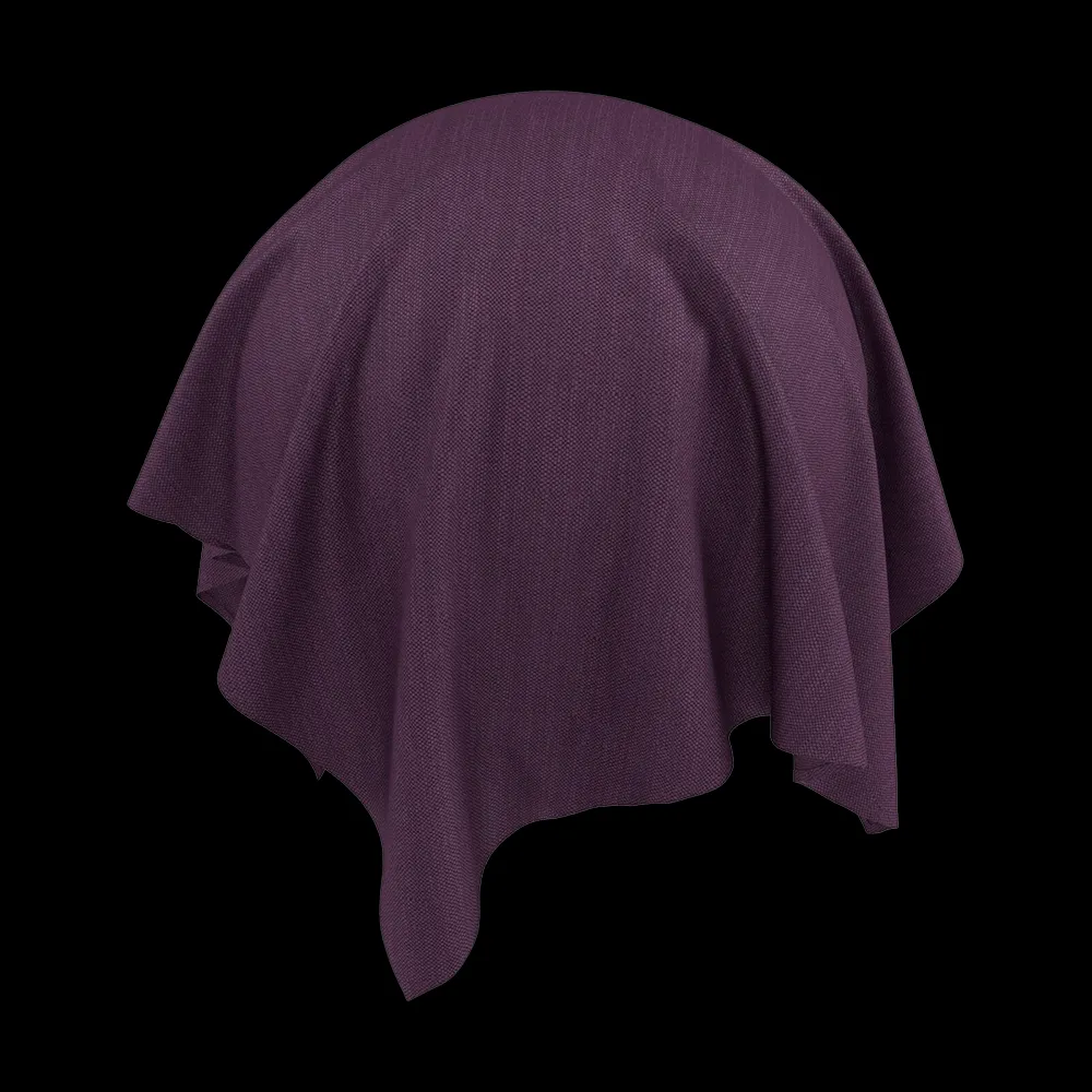 Twinbru – Plain Purple Texture 1964342 3ds Max