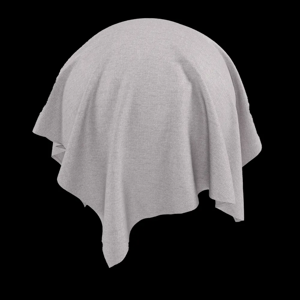 Twinbru – Plain Purple Texture 2068330 3ds Max