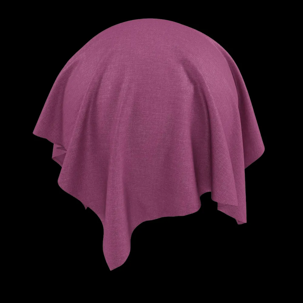 Twinbru – Plain Purple Texture 2768328 3ds Max