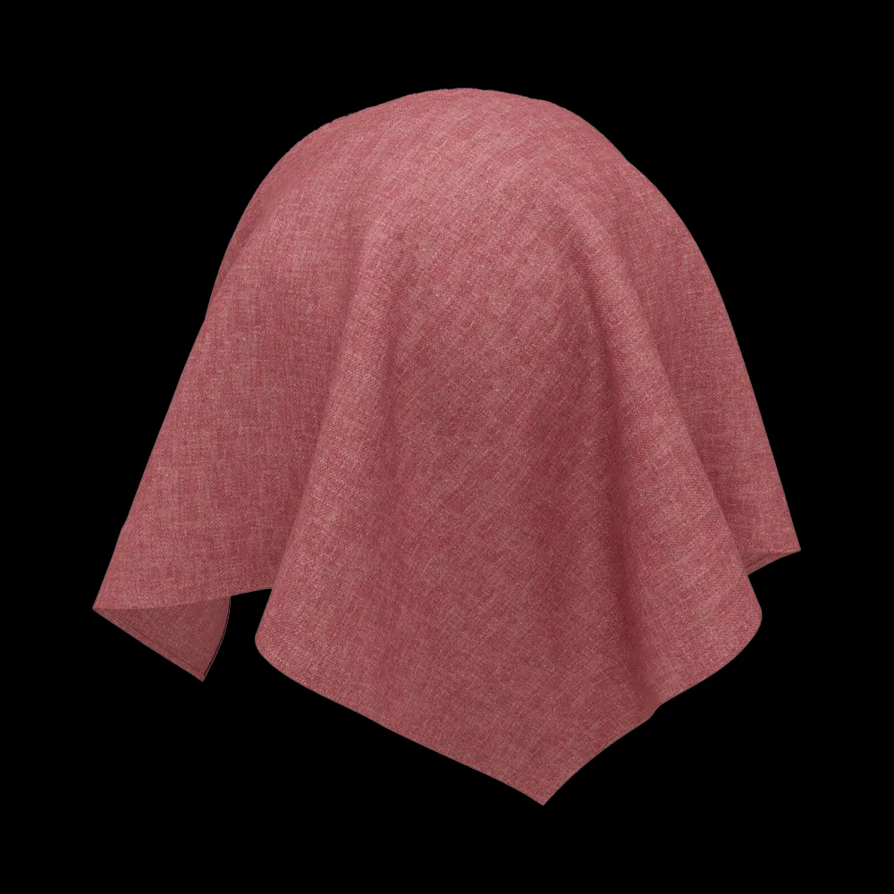 Twinbru – Plain Red Texture 1752307 3ds Max