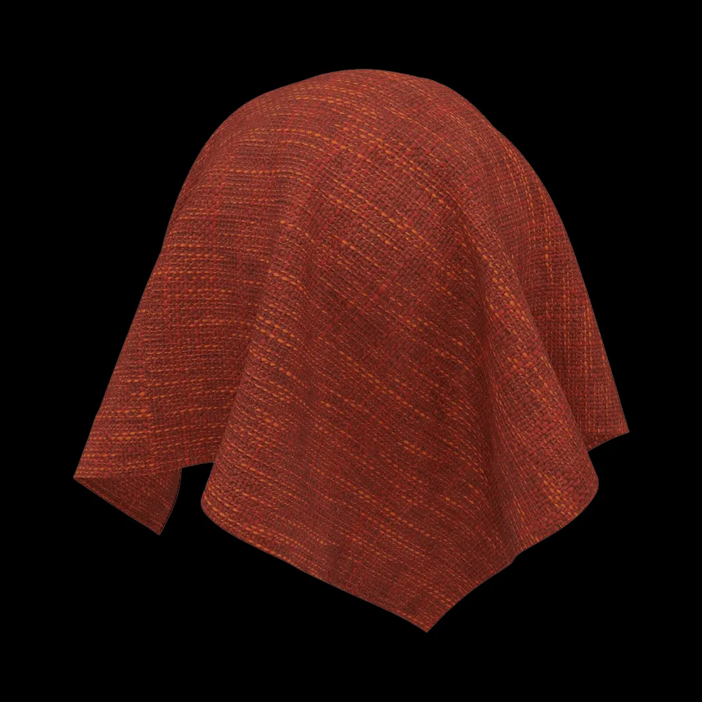 Twinbru – Plain Red Texture 2719665 3ds Max