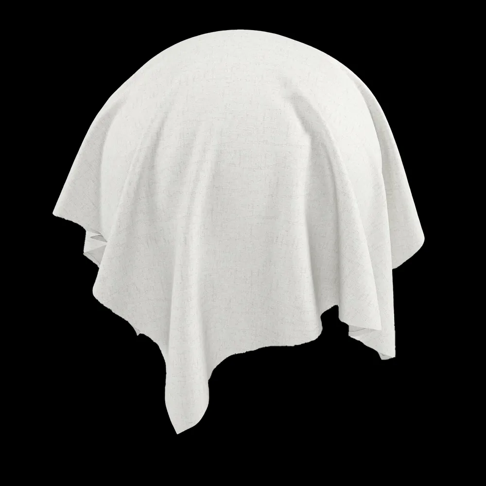 Twinbru – Plain White Blackout 2173920 3ds Max