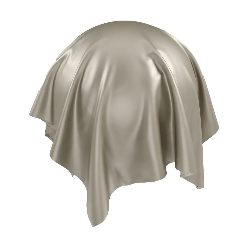 Twinbru – Plain White Flat 1727314 3ds Max