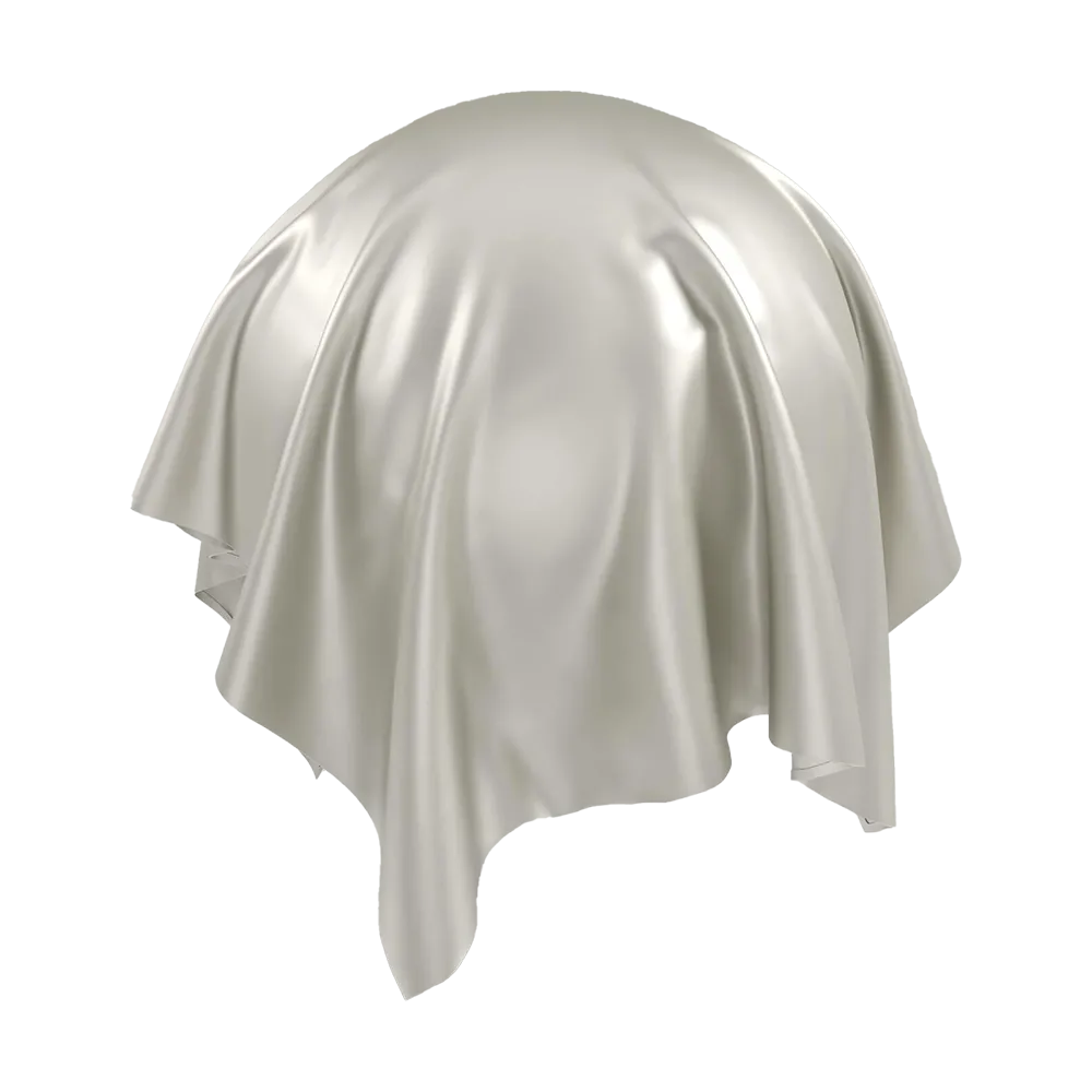 Twinbru – Plain White Flat 2227319 3ds Max