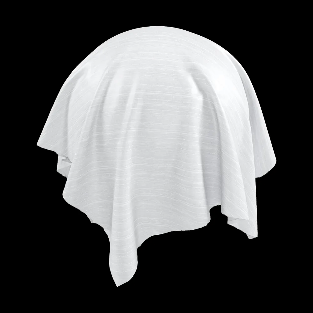 Twinbru – Plain White Texture 1140304 3ds Max