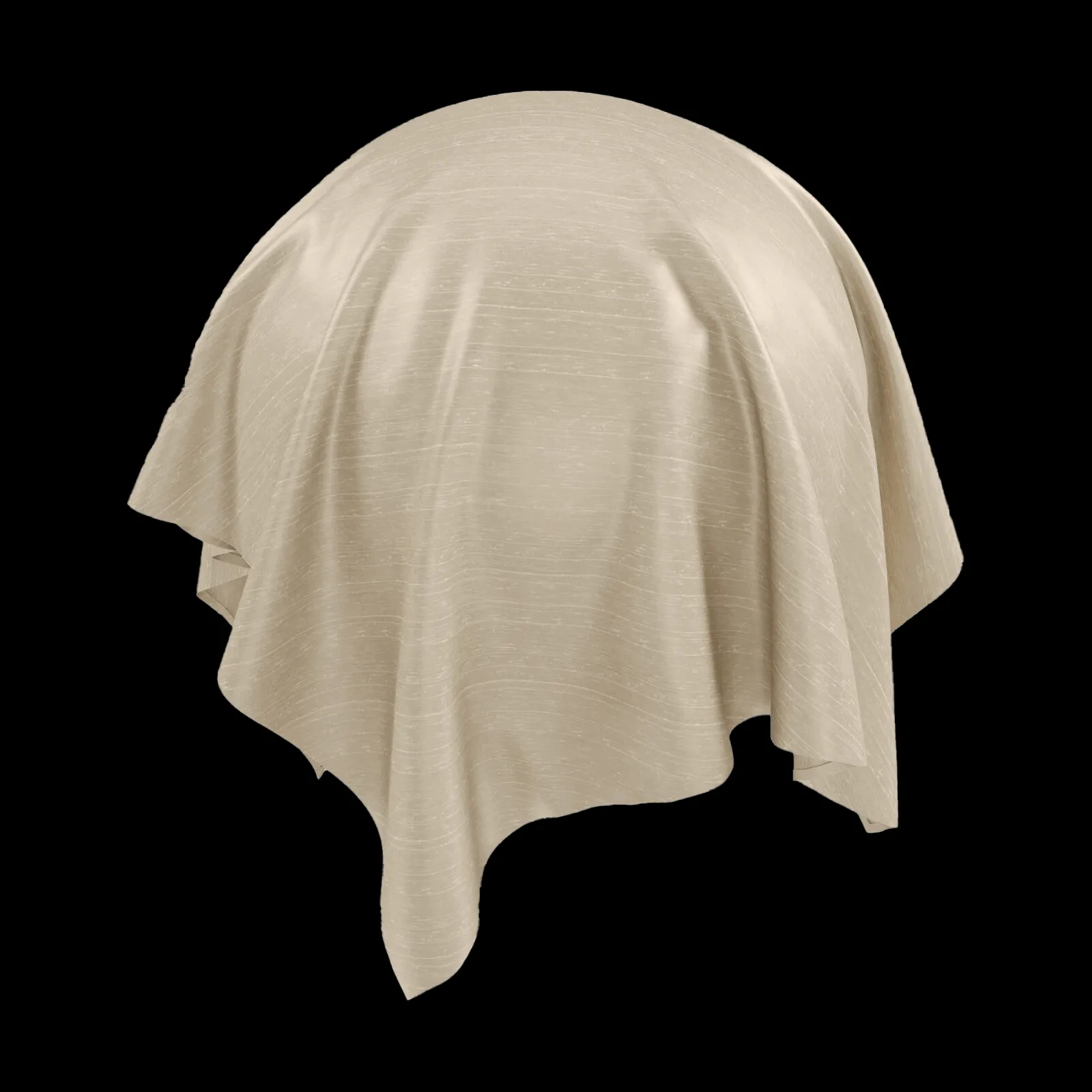 Twinbru – Plain White Texture 1217022 3ds Max