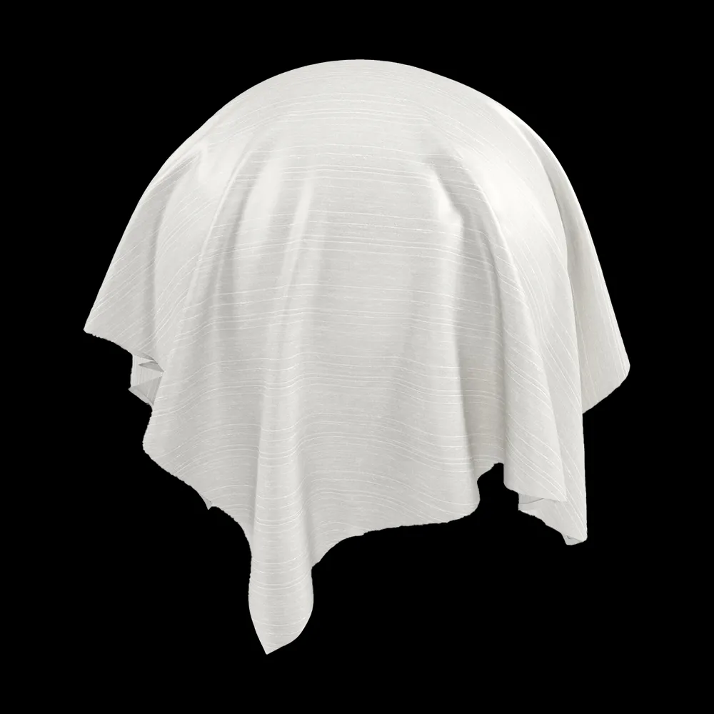 Twinbru – Plain White Texture 1417024 3ds Max