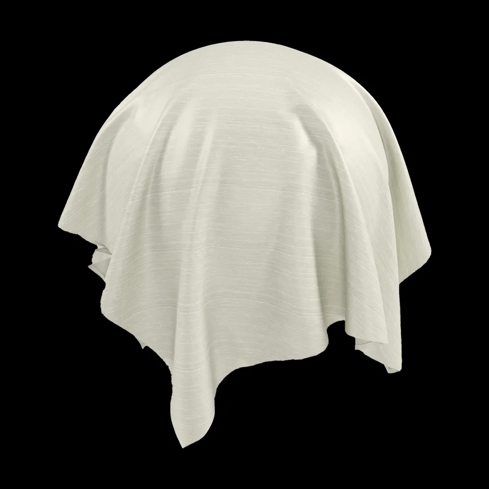 Twinbru – Plain White Texture 1517025 3ds Max