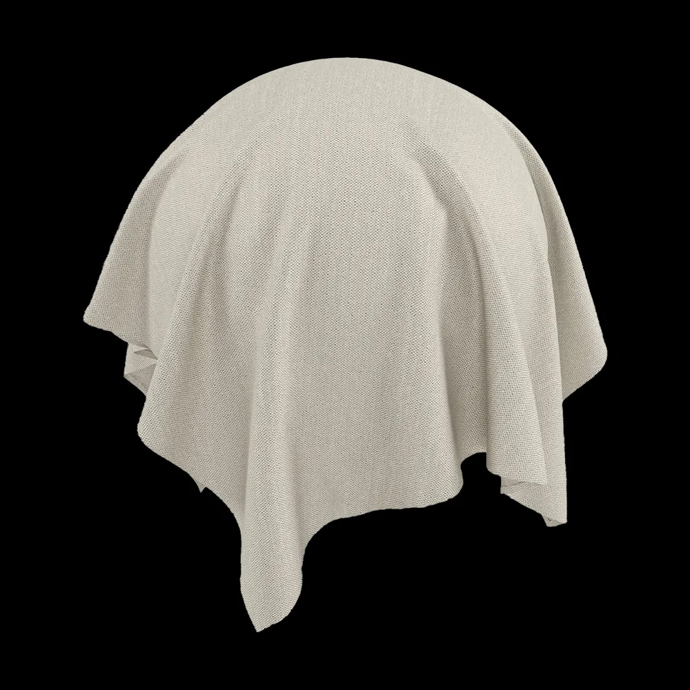 Twinbru – Plain White Texture 1564302 3ds Max