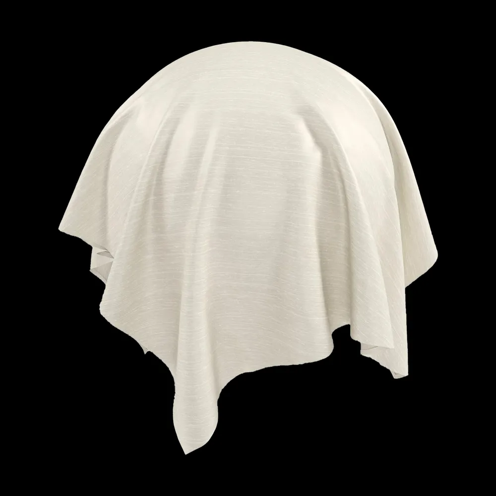Twinbru – Plain White Texture 1617026 3ds Max