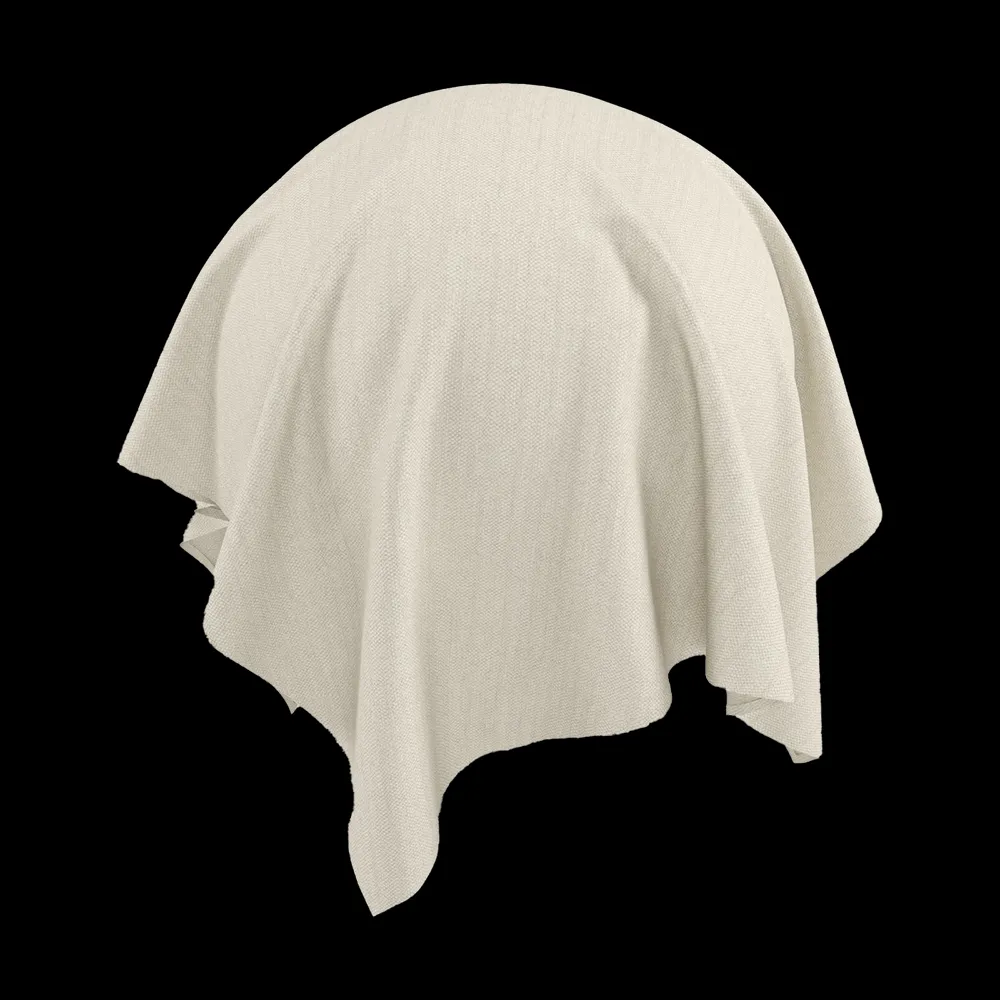 Twinbru – Plain White Texture 1664303 3ds Max