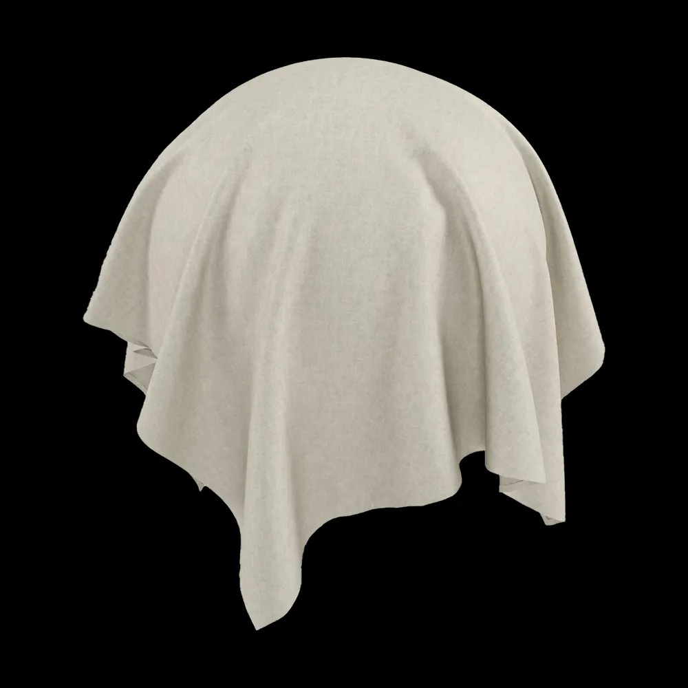 Twinbru – Plain White Texture 1852317 3ds Max