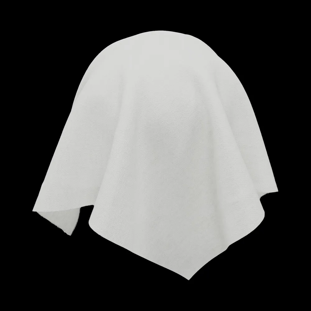 Twinbru – Plain White Texture 1952318 3ds Max