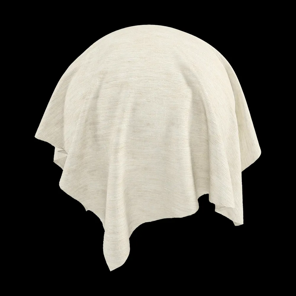 Twinbru – Plain White Texture 1963901 3ds Max