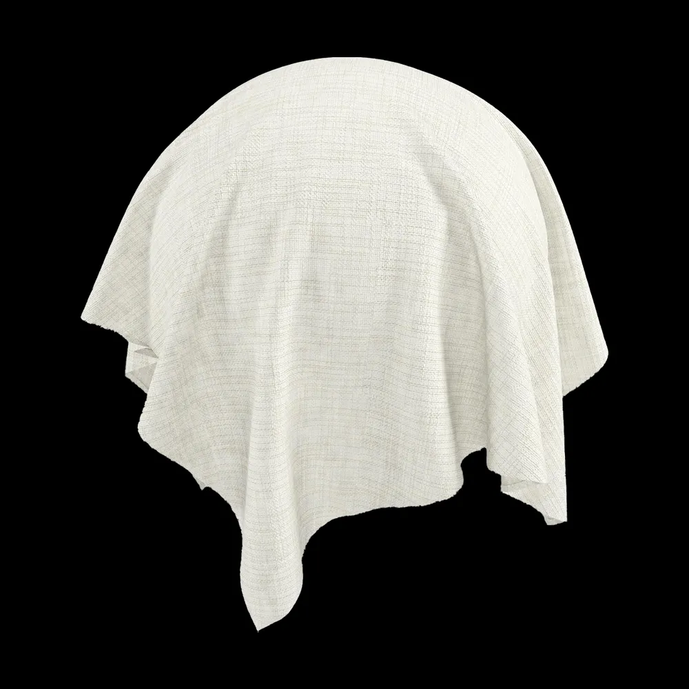 Twinbru – Plain White Texture 2419644 3ds Max