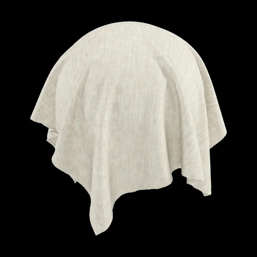 Twinbru – Plain White Texture 2957494 3ds Max