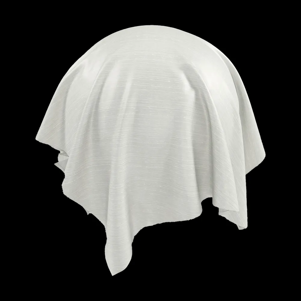 Twinbru – Plain White Texture 3739889 3ds Max