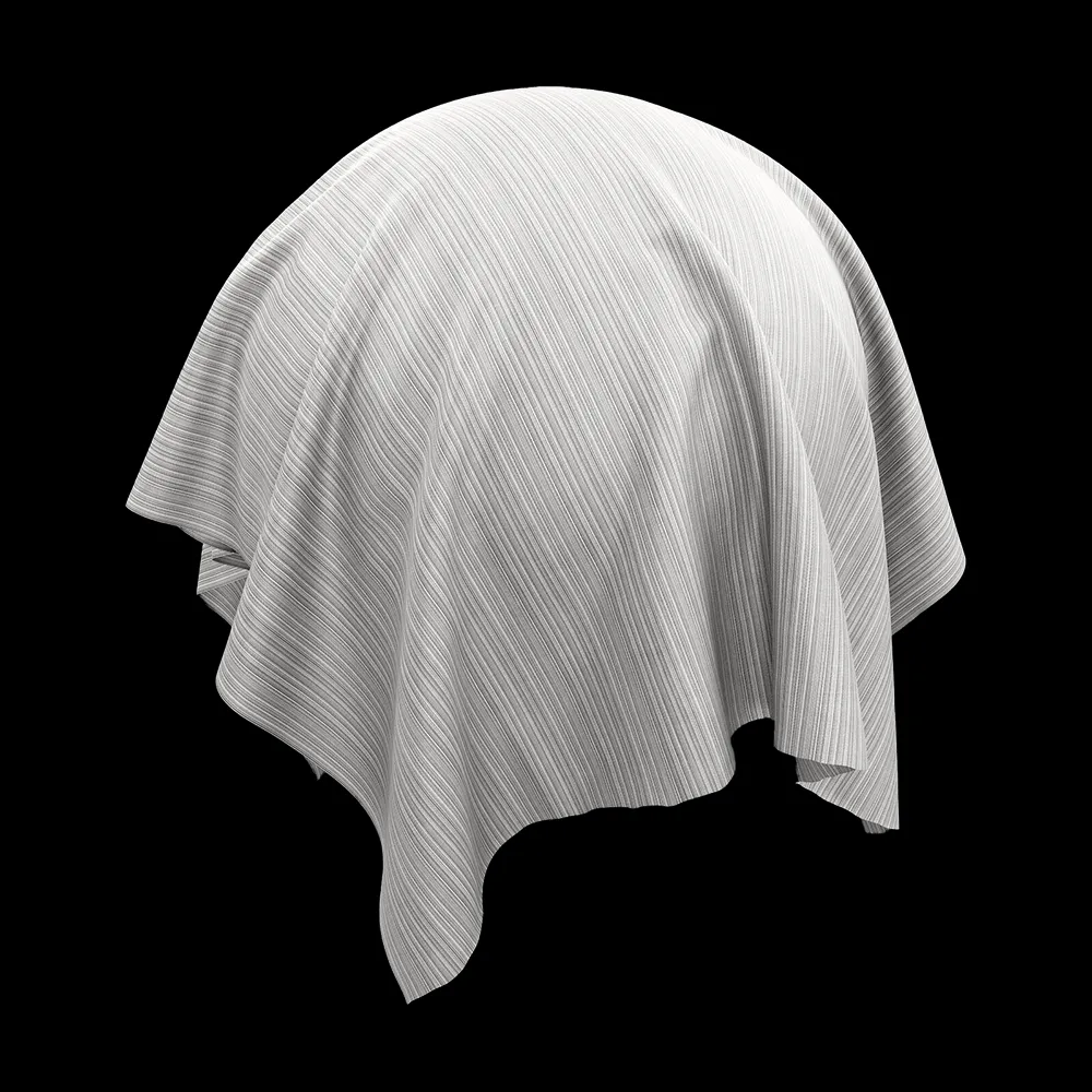 Twinbru – Stripe Grey Dimout 1929134 3ds Max