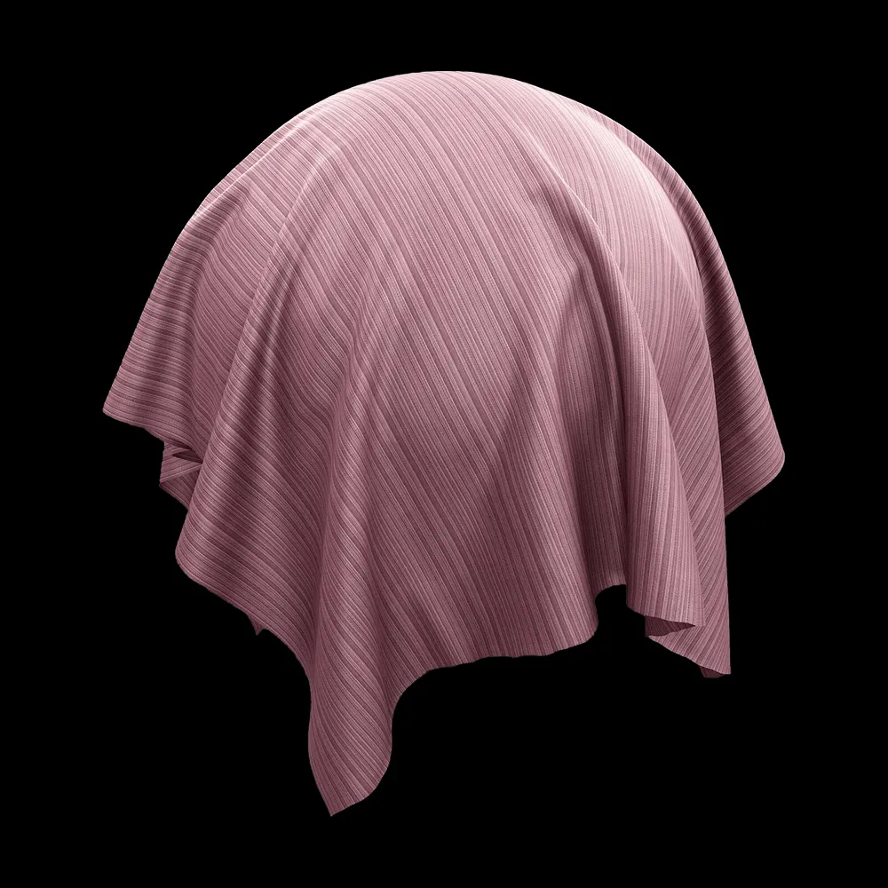 Twinbru – Stripe Purple Dimout 2129145 3ds Max