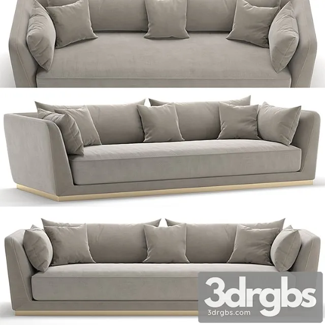 Ulivi salitti dorian