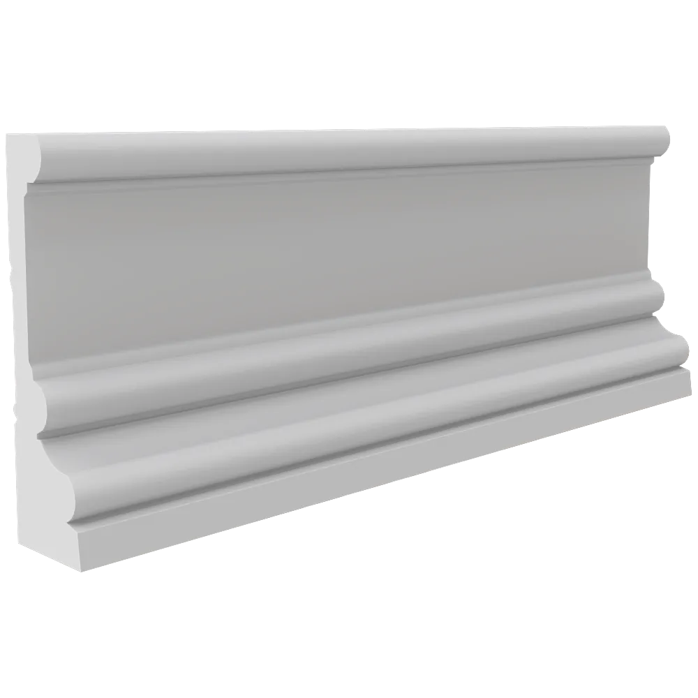 Ultrawood – Casing N 8185 3ds Max