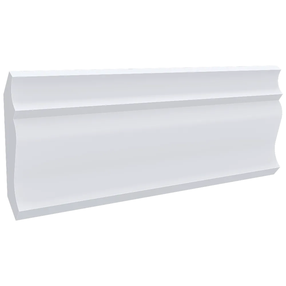 Ultrawood – Cornice CR 0001 3ds Max