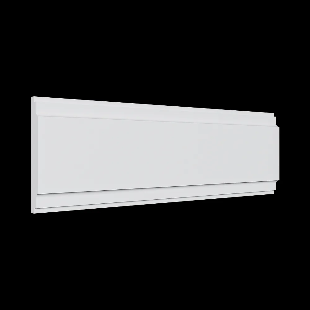 Ultrawood – Molding U 0016 3ds Max