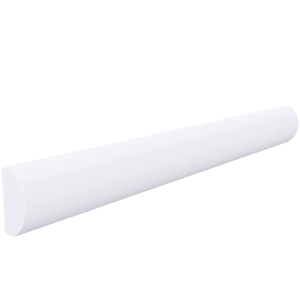 Ultrawood – Molding U 0022 i 3ds Max