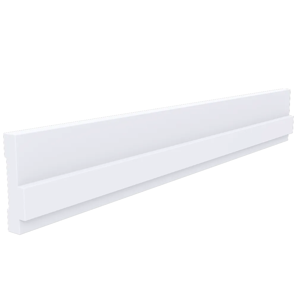 Ultrawood – Molding U 0026 3ds Max