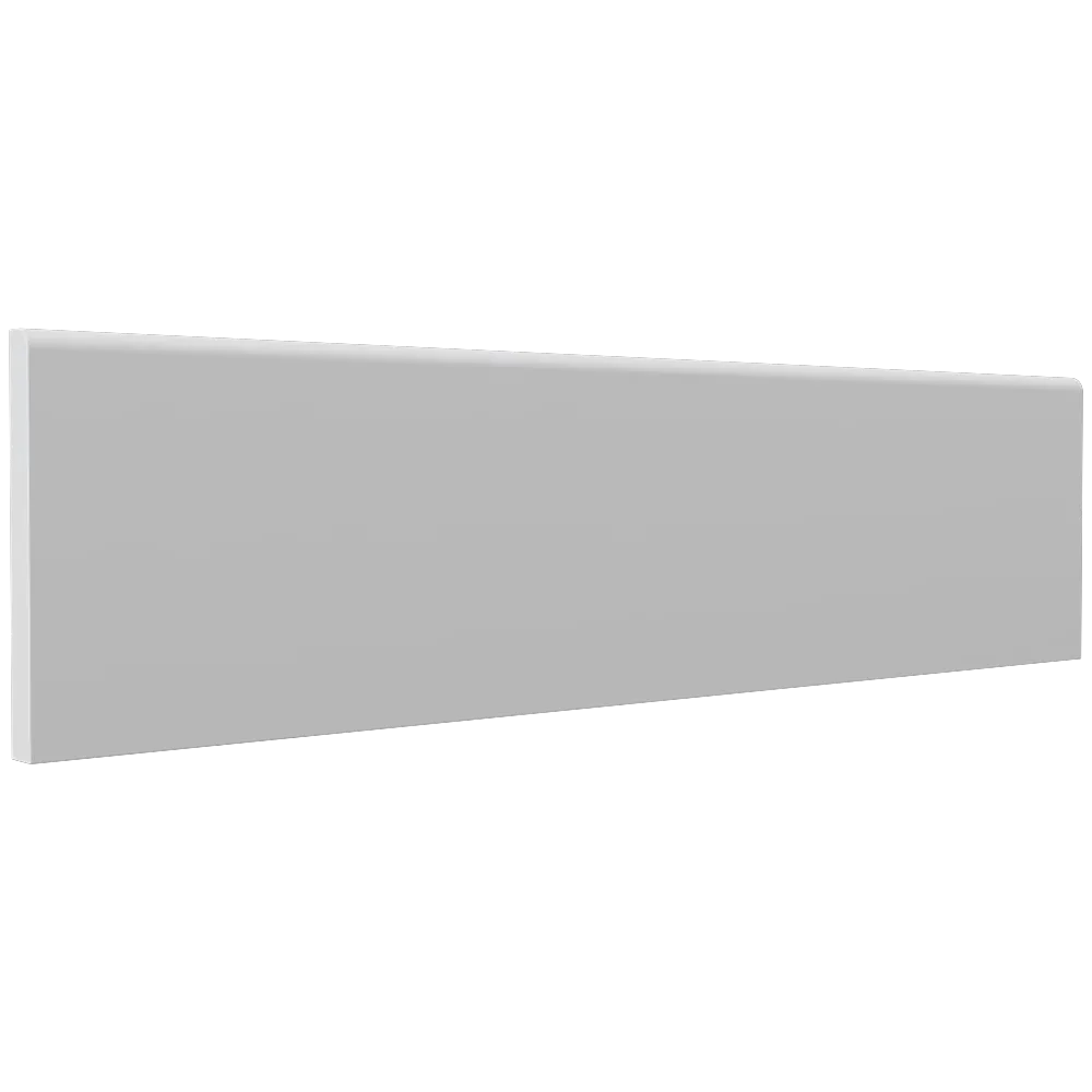 Ultrawood – Skirting board Base 1010 W 3ds Max