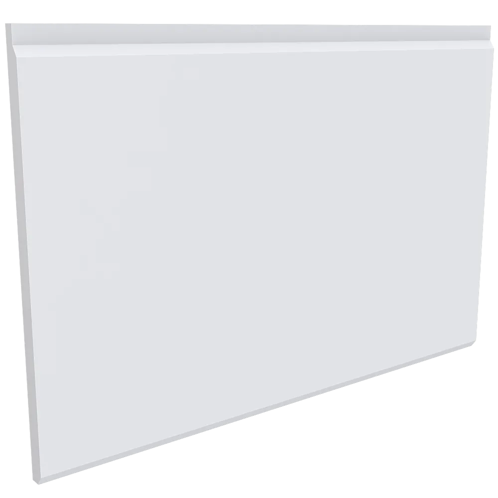 Ultrawood – Wall panel Wain 0003 3ds Max