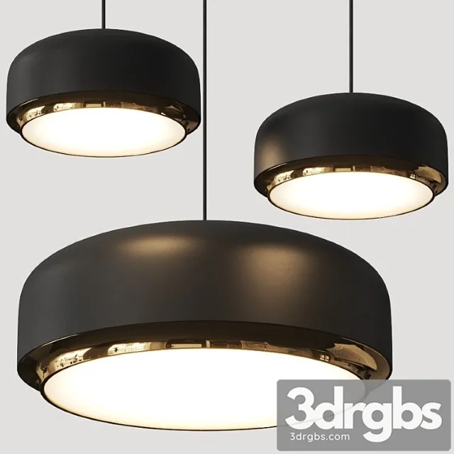 Umage hazel pendant lamps