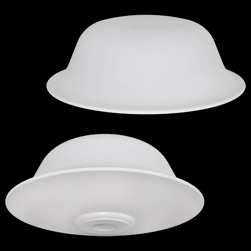 UMAGE – Lampshade Butler 3ds Max