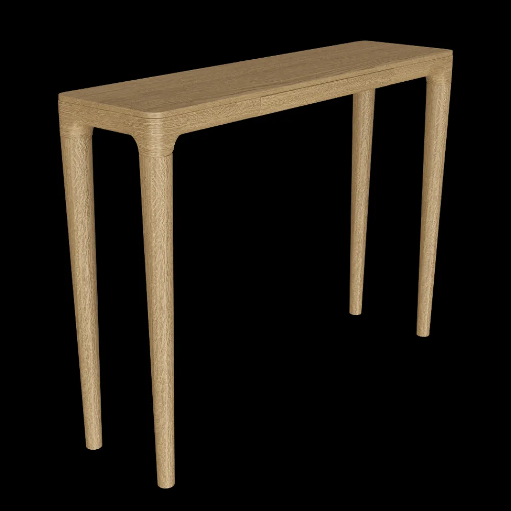 UMAGE – Table Heart’n’ Soul 3ds Max