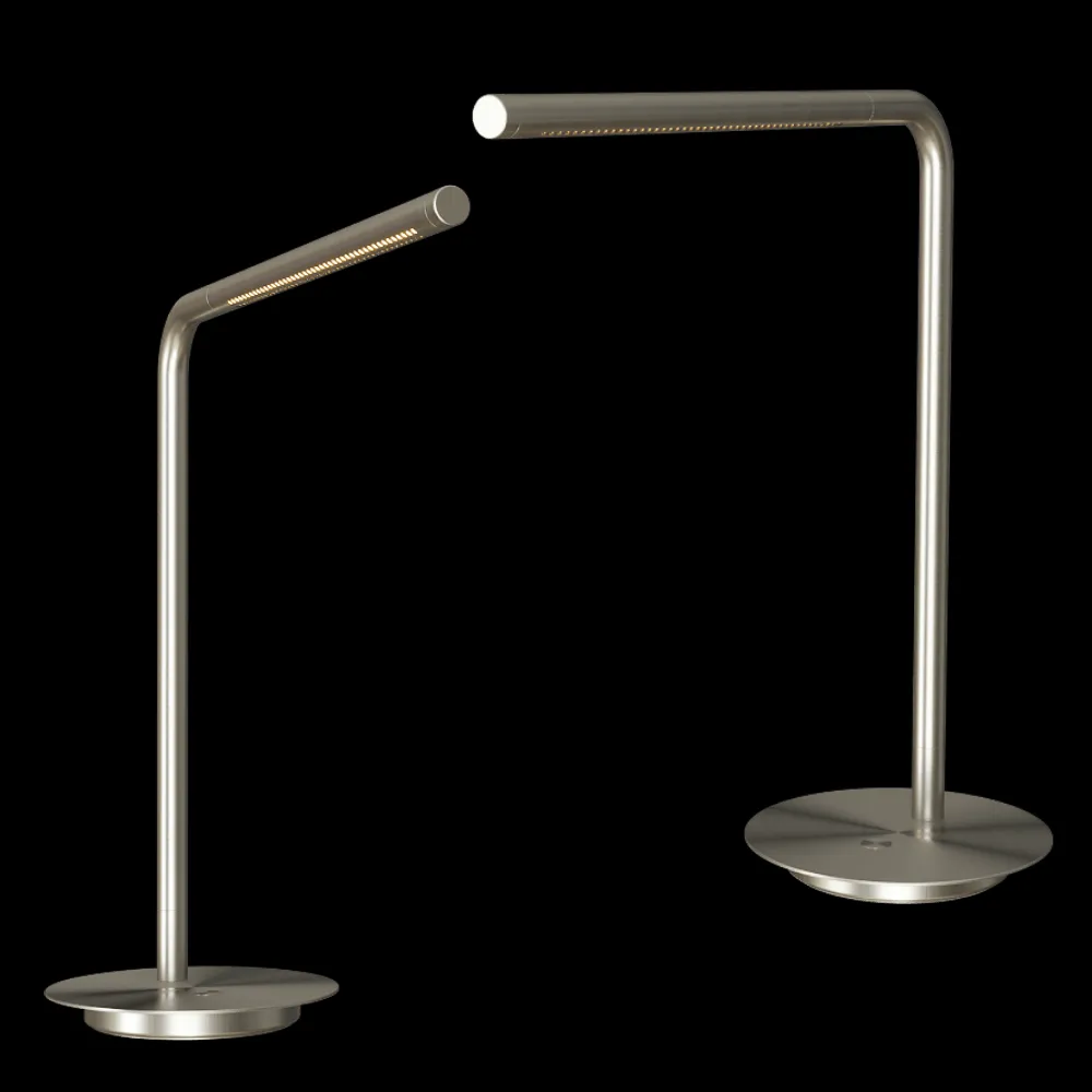 UMAGE – Table lamp Omni 3ds Max