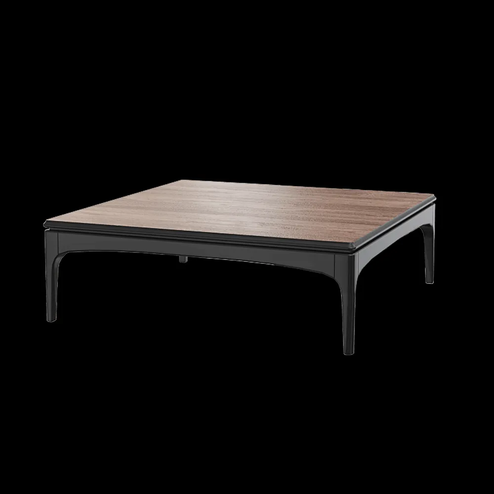 Unika – Tynd Coffe Table 3ds Max