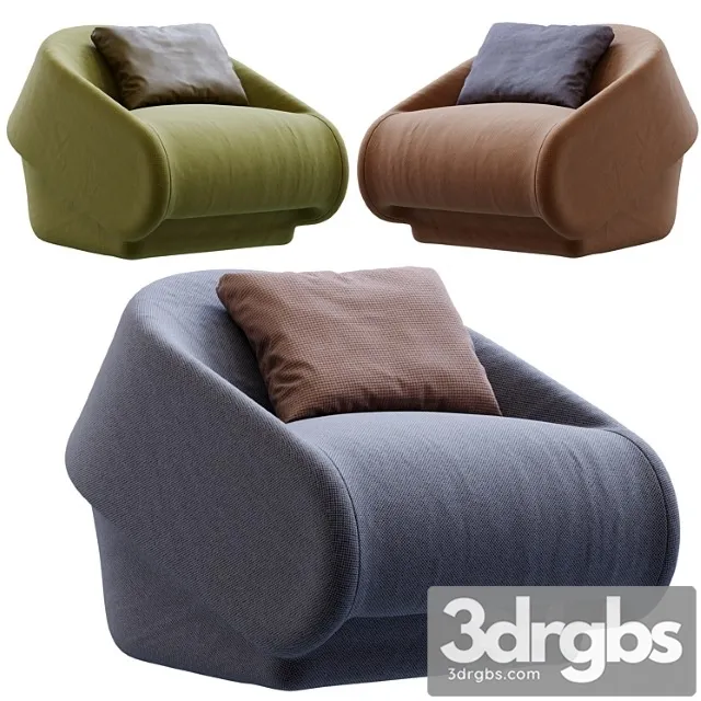 Up Lift by prostoria (3 options)