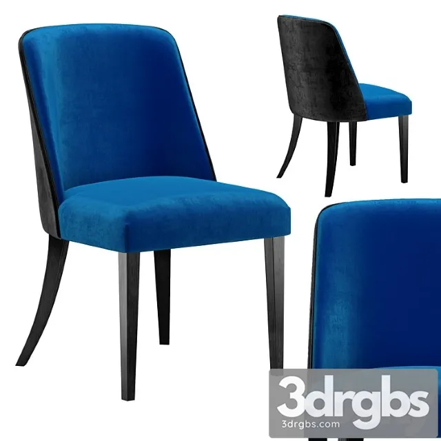 Urgen Chair 3dsmax Download