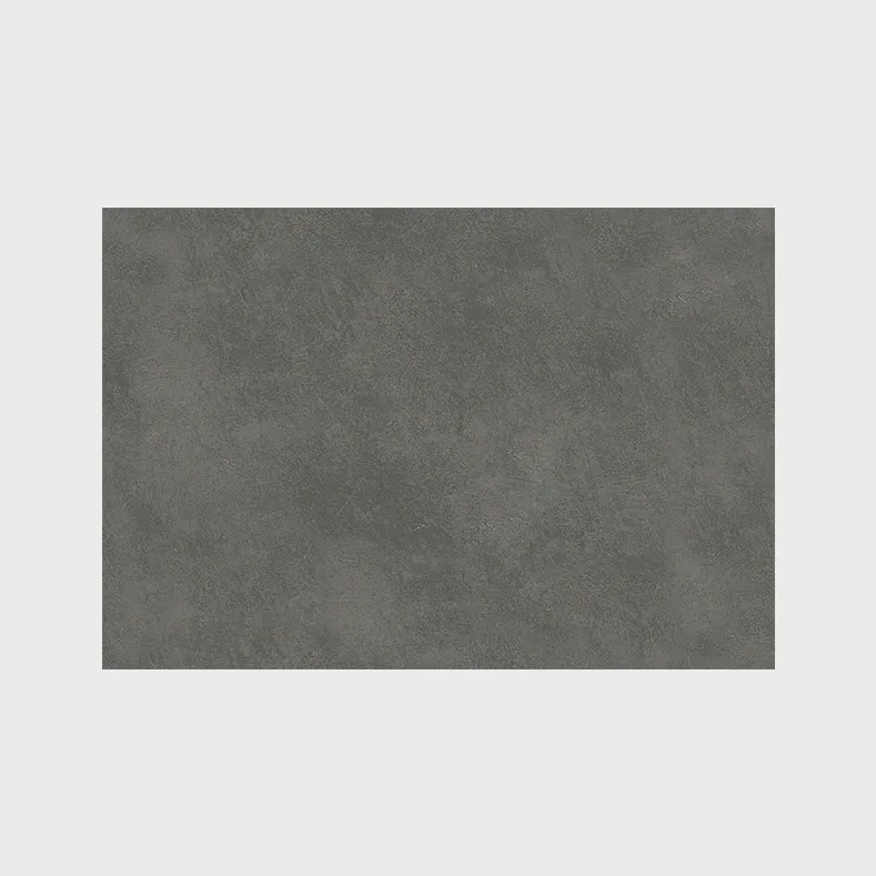 Valpaint – Artecò 1 425 A-B-C-D 3ds Max