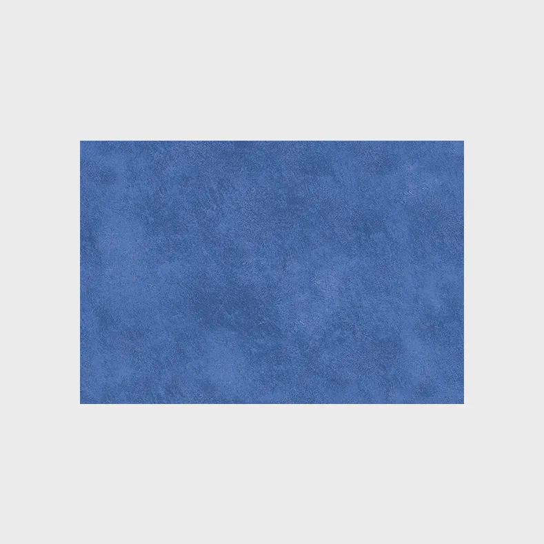 Valpaint – Artecò 1 428 A-B-C-D 3ds Max