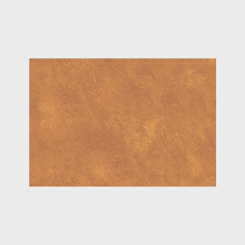 Valpaint – Artecò 1 430 A 3ds Max