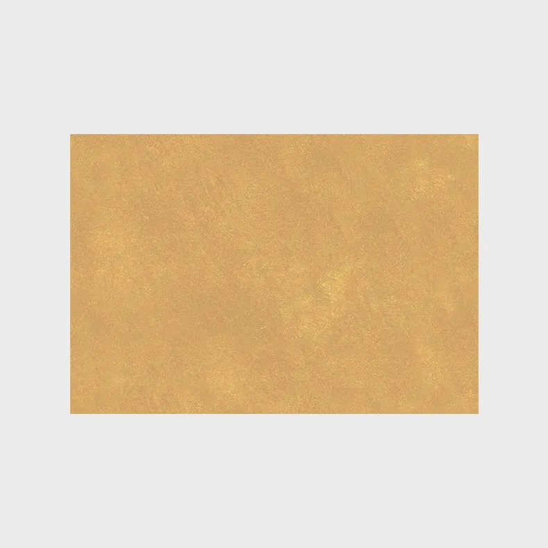 Valpaint – Artecò 1 431 A 3ds Max