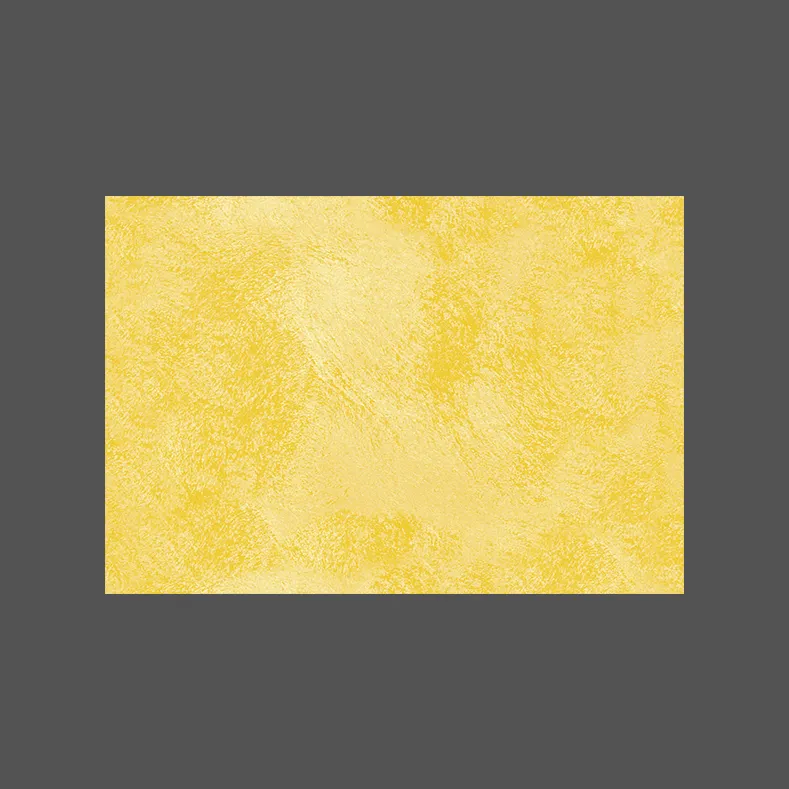 Valpaint – Artecò 1 432 A 3ds Max