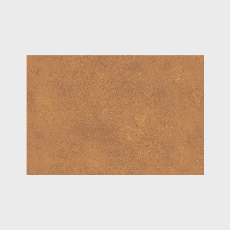 Valpaint – Artecò 1 434 A 3ds Max