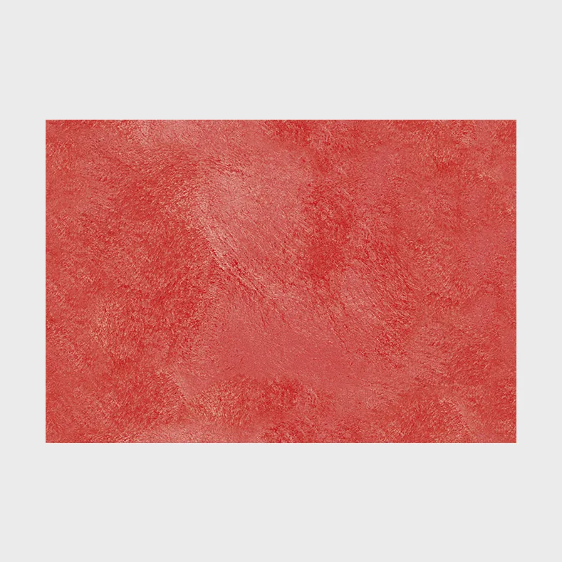 Valpaint – Artecò 1 454 A 3ds Max