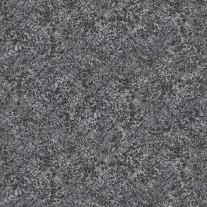 Valpaint – Artecò 7 425 A1 3ds Max