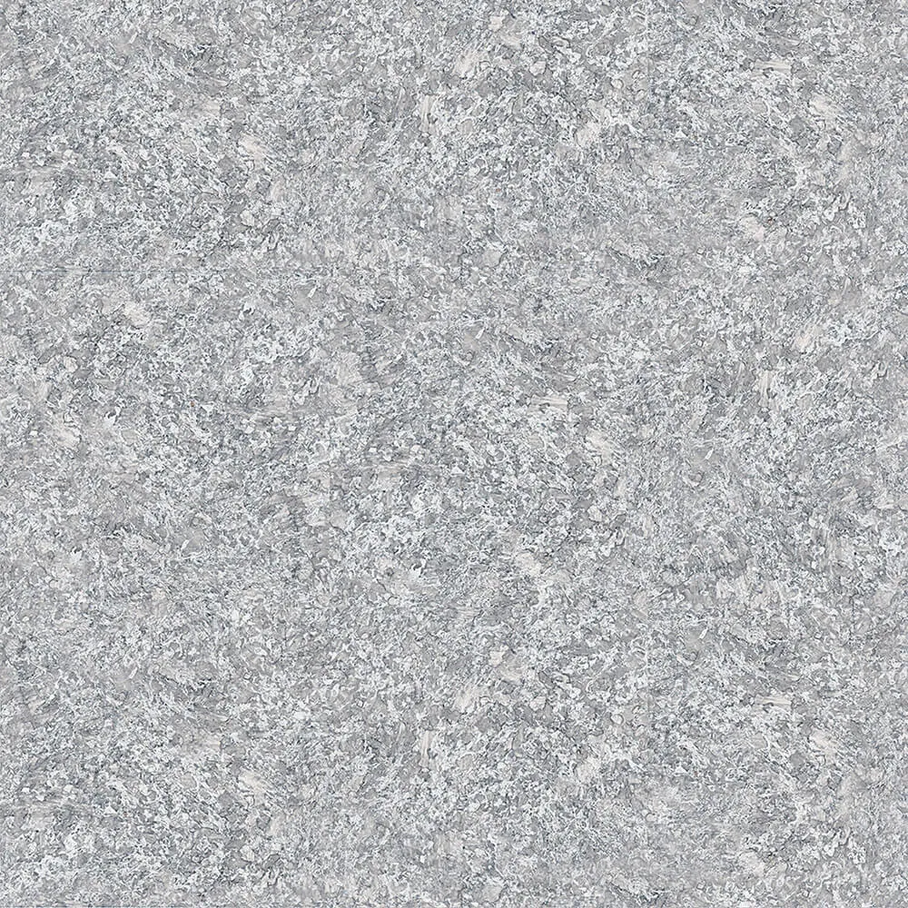 Valpaint – Artecò 7 425 A3 3ds Max