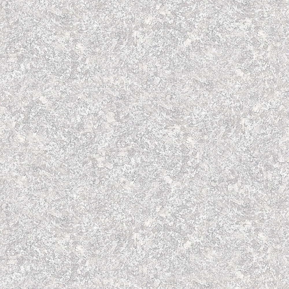 Valpaint – Artecò 7 425 A4 3ds Max