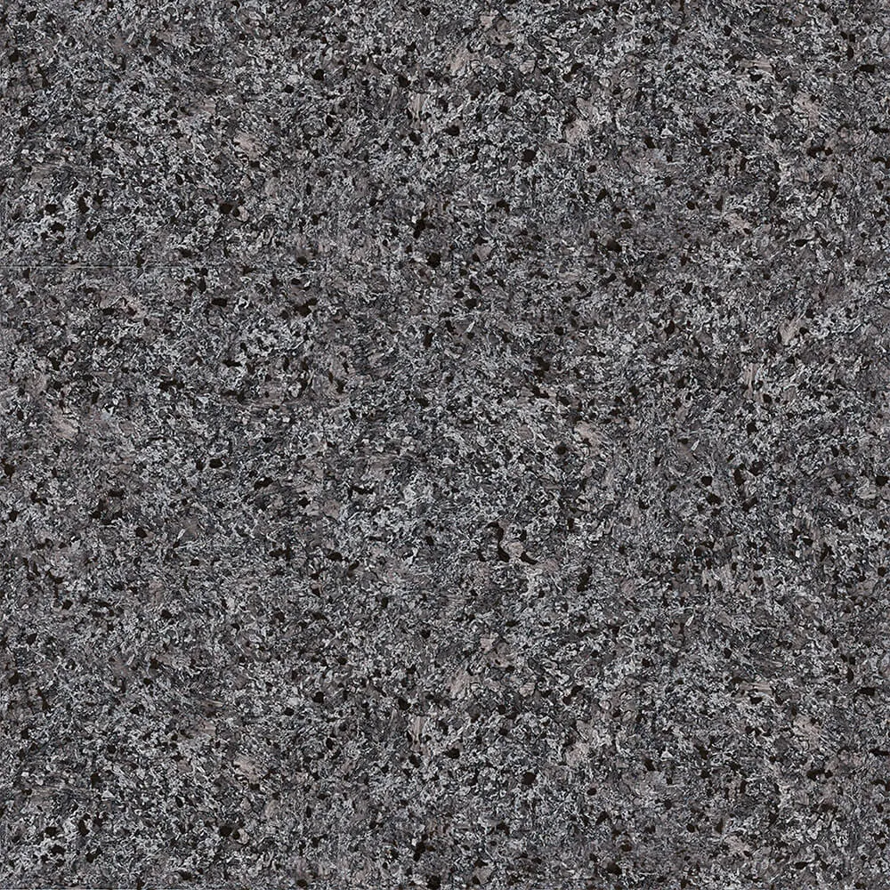 Valpaint – Artecò 7 425 B1 3ds Max