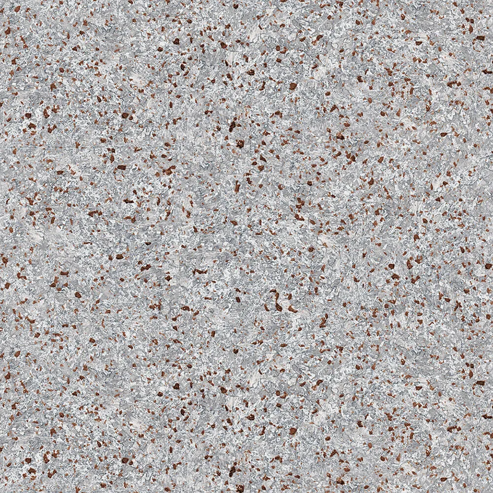 Valpaint – Artecò 7 425 B3 3ds Max